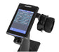 Flysky Noble NB4+ AFHDS3 8-Channel 2.4GHz Radio System w/FGr4B Receiver