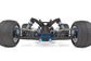 Team Associated RC10T7 1/10 Off Road Electric 2WD Stadium Truck Team Kit