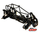2026 Assault Sprint Car Kit Team GFRP