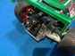 Racer RC RC10/RC10T Motor Fan Mount