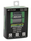 EcoPower WP173-X24 Aluminum Digital Micro Servo Direct Fit For Axial™ SCX24 (HV) (Waterproof)