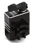 EcoPower WP173-X24 Aluminum Digital Micro Servo Direct Fit For Axial™ SCX24 (HV) (Waterproof)