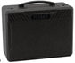 Flysky G11P ANT 11-Channel 2.4GHz Transmitter w/R11P Receiver