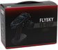 Flysky G11P ANT 11-Channel 2.4GHz Transmitter w/R11P Receiver