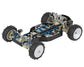 Team Associated RC10 Team 4WD 1/10 Electric Off-Road Buggy Kit