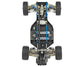 Team Associated RC10 Team 4WD 1/10 Electric Off-Road Buggy Kit