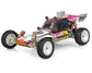 Team Associated RC10GB 1/10 2WD Off-Road Nitro Buggy Kit (Gold Edition)