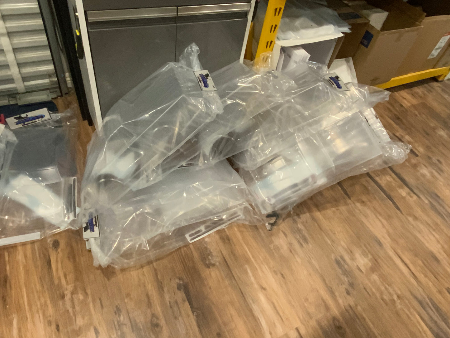 Kyosho Beetle 2014 1/10 2WD Electric Off-Road Buggy Kit