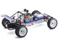 Kyosho Turbo Scorpion 1/10 2WD Electric Off-Road Buggy Kit