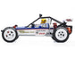 Kyosho Turbo Scorpion 1/10 2WD Electric Off-Road Buggy Kit