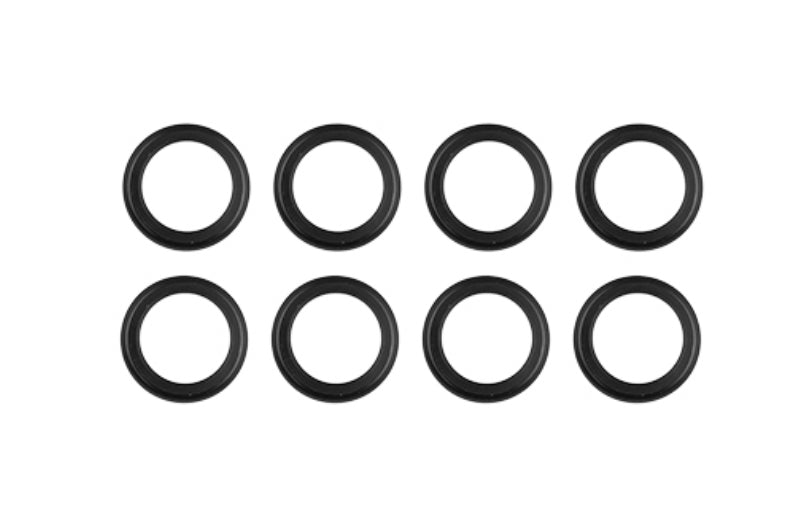 Team Associated Factory Team RC10 FT 12mm Spring Adapters