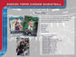 2025/26 Topps Chrome Basketball Blaster Box