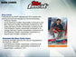 2019 Topps Finest Baseball Hobby Box
