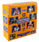 2024 Panini Contenders Football Mega Box