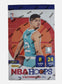 2020/21 Panini NBA Hoops Basketball Hobby Box