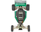 Team Associated RC10 '91 Stealth Car Masami Edition 1/10 Electric 2WD Buggy Kit (Limited Edition)