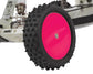 Team Associated RC10 '91 Stealth Car Masami Edition 1/10 Electric 2WD Buggy Kit (Limited Edition)