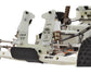 Team Associated RC10 '91 Stealth Car Masami Edition 1/10 Electric 2WD Buggy Kit (Limited Edition)
