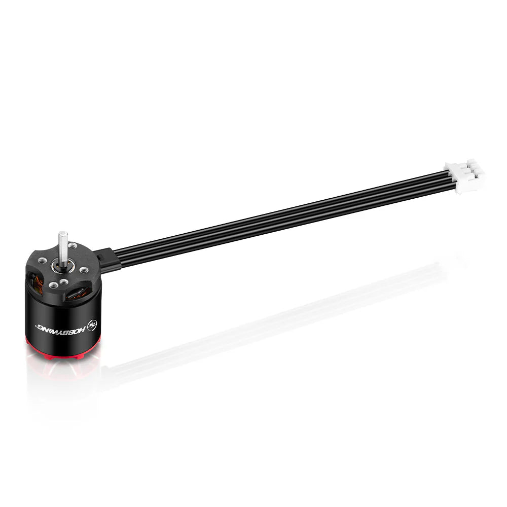 HOBBYWING  QUICRUN Outer 1621 SL Motor
