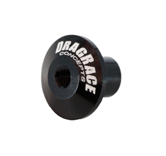 Maverick V2 Rear FBM Guide DragRace Concepts