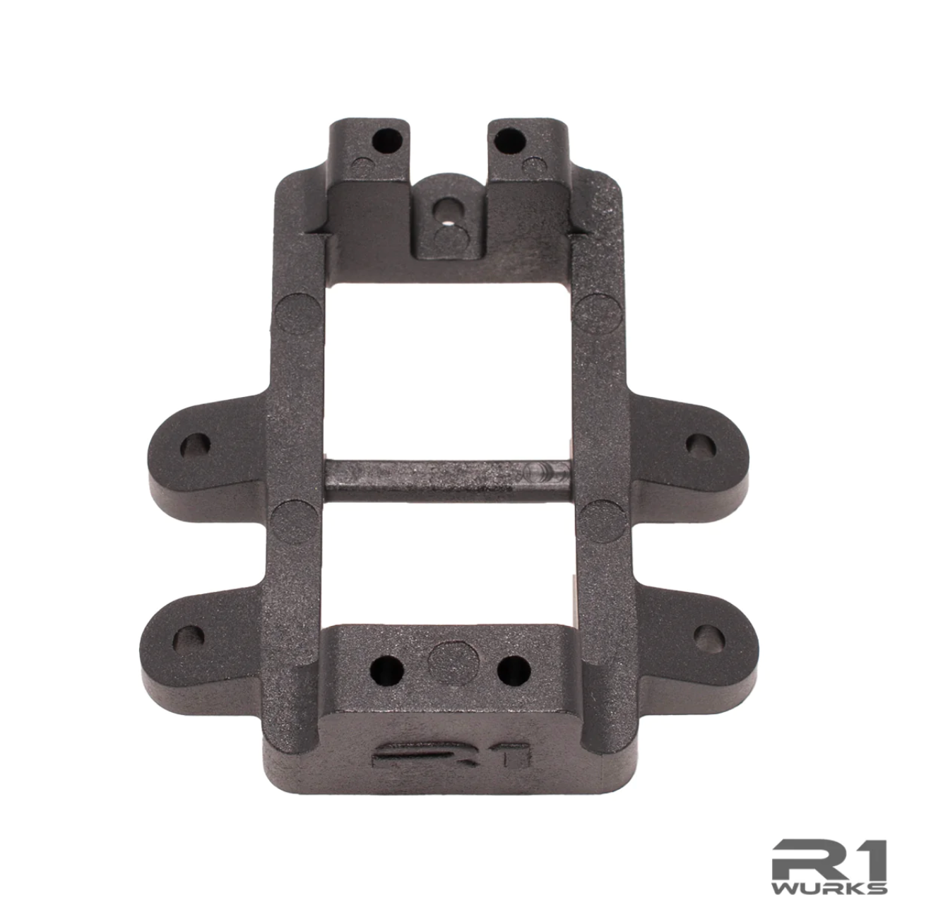 R1 Wurks DC1 Servo Mount