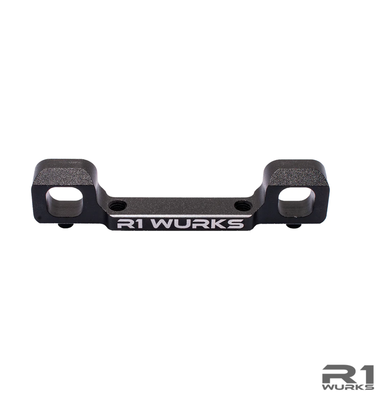 R1 Wurks DC1 Wide C-Block (0*)