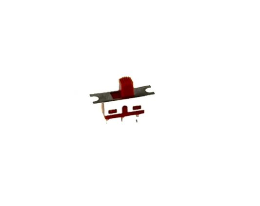 R1 Wurks Upgrade Switch For Digital-3 ESC