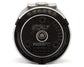 Team Exalt Phoenix Modfied Brushless Motor (7.5T)