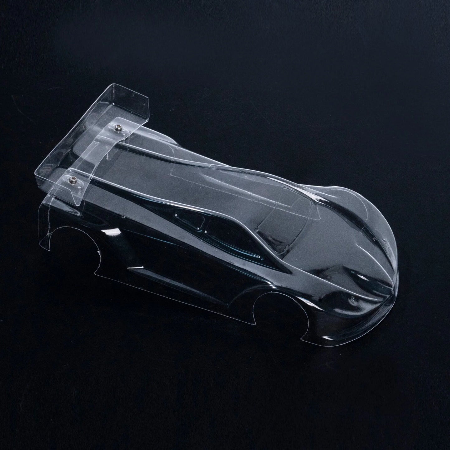 XB1-062 Xbility Nova GT (1pcs)