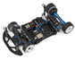 Team Associated RC28R 1/28 2WD Electric On-Road Competition Team Kit