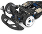 Team Associated RC28R 1/28 2WD Electric On-Road Competition Team Kit