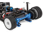 Team Associated RC28R 1/28 2WD Electric On-Road Competition Team Kit