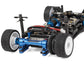 Team Associated RC28R 1/28 2WD Electric On-Road Competition Team Kit
