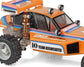Team Associated RC10 Model 24 Classic 1/24 2WD Electric Buggy Kit