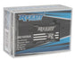 Reedy RS1606A Low-Profile Brushless Hi-Speed Servo (High Voltage)