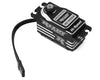 Reedy RS1606A Low-Profile Brushless Hi-Speed Servo (High Voltage)
