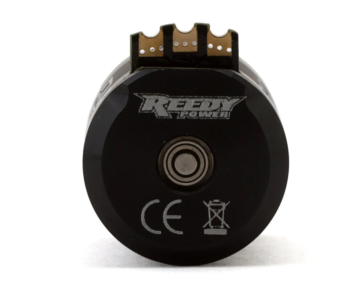 Reedy Sonic 1525 Sensored Micro Brushless Motor (4500kV)