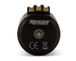 SONIC 1525 2500kV Micro Brushless Motor