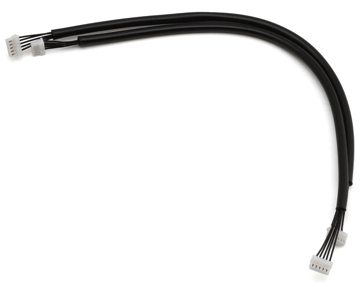 Reedy Sonic 1525 Sensored Micro Brushless Motor (4500kV)