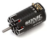 Reedy Sonic 1525 Sensored Micro Brushless Motor (4500kV)