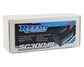 Reedy Reflex 14B/14T SC300-BL Brushless ESC
