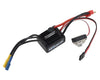 Reedy Reflex 14B/14T SC300-BL Brushless ESC