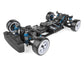 Team Associated DC10 1/10 Electric RWD Drift Car Kit