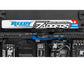 Team Associated RC10 TC8 Steel-Spec Team 1/10 On-Road Touring Car Kit (Steel Chassis)