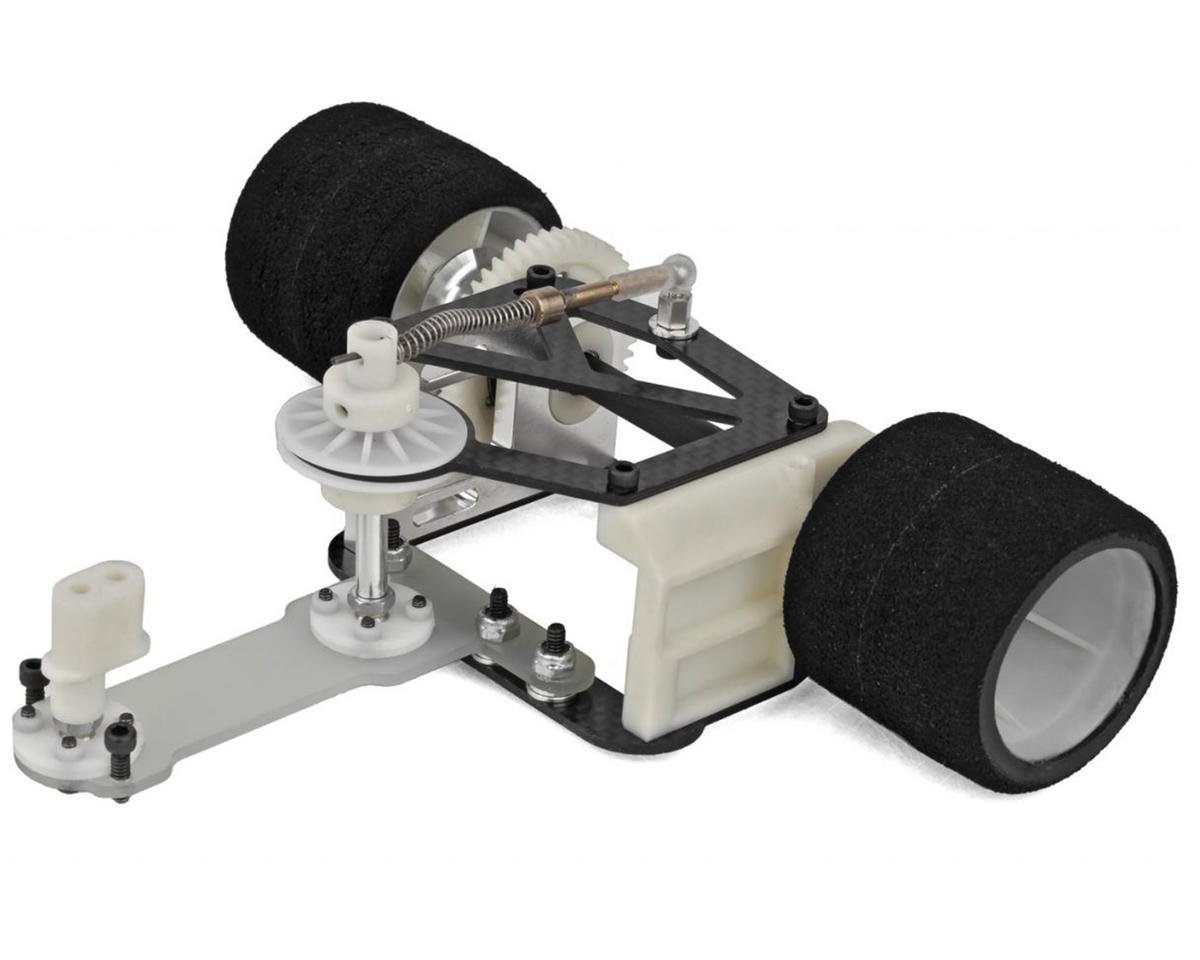 Team Associated RC12L 1/12 Electric On-Road Competition Pan Car Kit