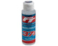 Team Associated Silicone Shock Oil