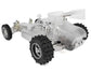 Team Associated RC10 Classic Collector's Clear Edition 1/10 Electric Buggy Kit w/Clear Body