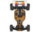 Team Associated RC10 Factory Team 1/10 Electric 2WD Buggy Kit (Limited Edition)