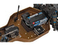 Team Associated RC10 Factory Team 1/10 Electric 2WD Buggy Kit (Limited Edition)