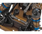 Team Associated RC10 Factory Team 1/10 Electric 2WD Buggy Kit (Limited Edition)